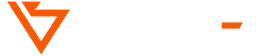 Vatse